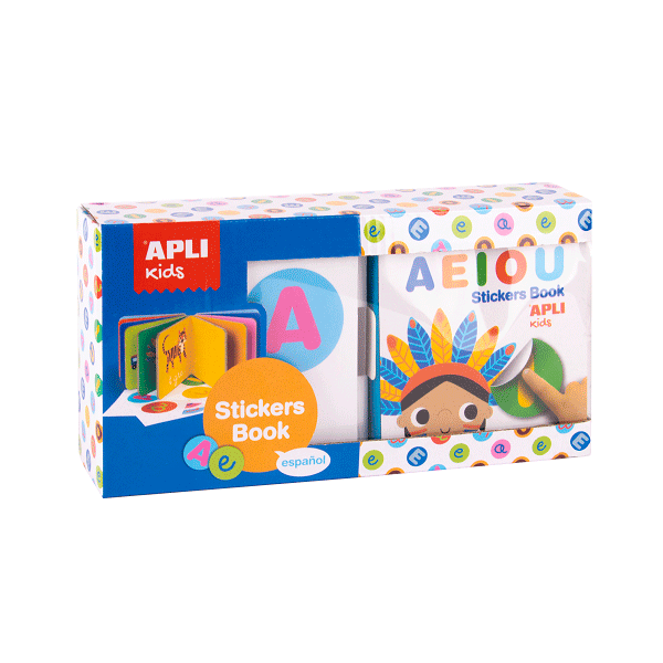 Comprar Juegos Pedagogicos Online Para Ninos Juegos Didactali